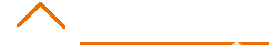 Barut Yapı